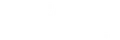 MyFum