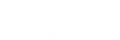 Savonne