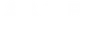 TBD Agency